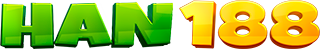 HAN188